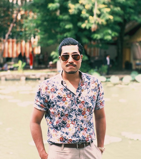 ฤทธิ์ กาไชย เนย เนโกะ จัมพ์ ฤทธิ์ กาไชย เนย เนโกะ จัมพ์