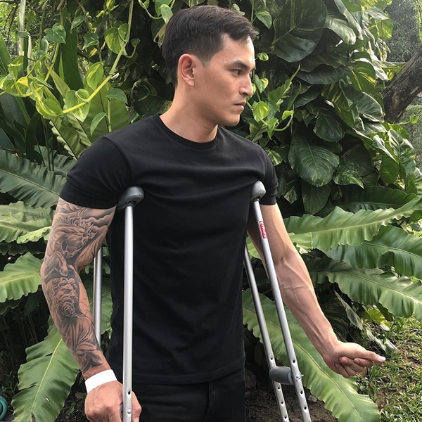 สงกรานต์ เตชะณรงค์ สงกรานต์ เตชะณรงค์