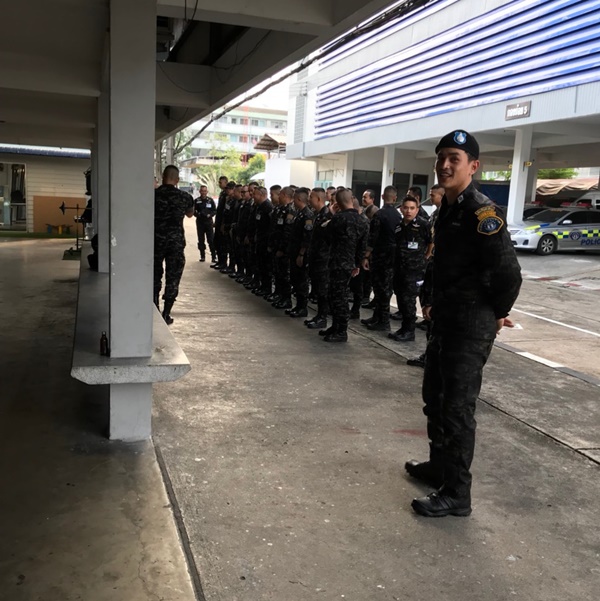 สงกรานต์ เตชะณรงค์ สงกรานต์ เตชะณรงค์