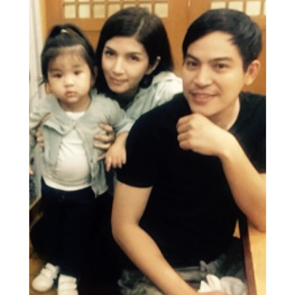 อาน้ำอ้อย โบว์ แวนด้า อาน้ำอ้อย โบว์ แวนด้า