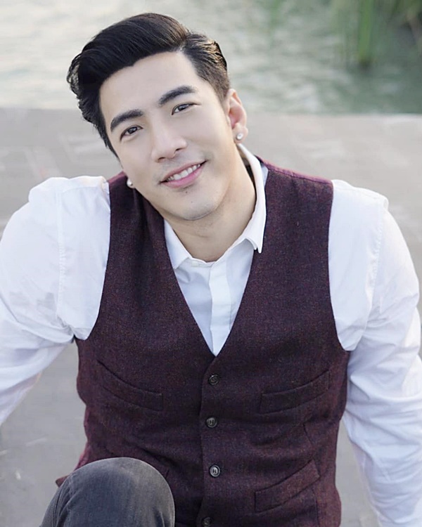 ก้อย โย่ง ก้อย โย่ง