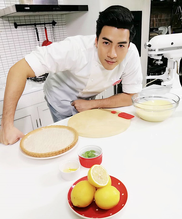 ก้อย โย่ง ก้อย โย่ง