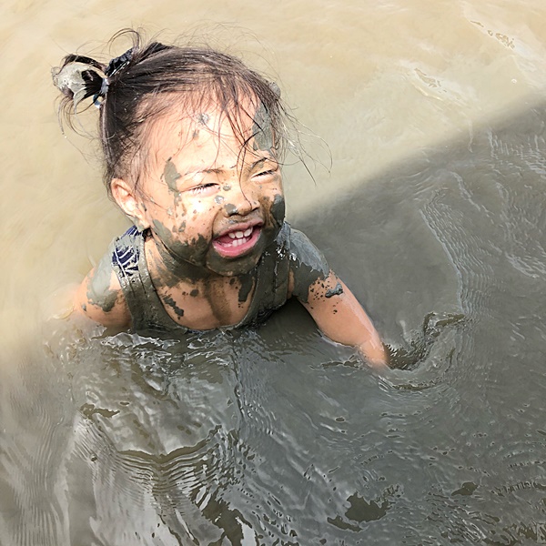ฮารุ กาย ฮารุ กาย