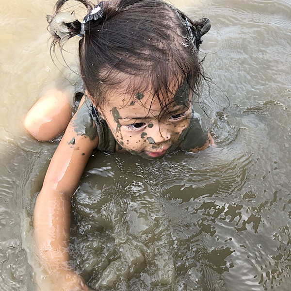 ฮารุ กาย ฮารุ กาย