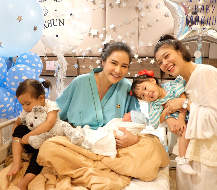 กระแต ศุภักษร กระแต ศุภักษร