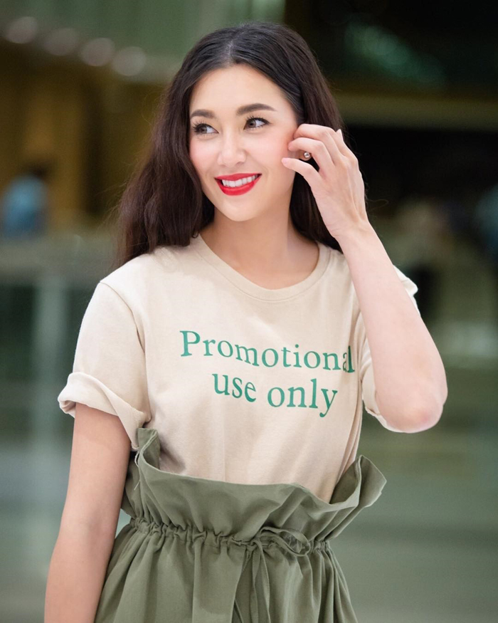 โป๊ป ธนวรรธน์ เบลล่า ราณี โป๊ป ธนวรรธน์ เบลล่า ราณี