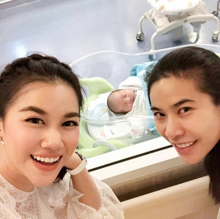 กระแต ศุภักษร กระแต ศุภักษร