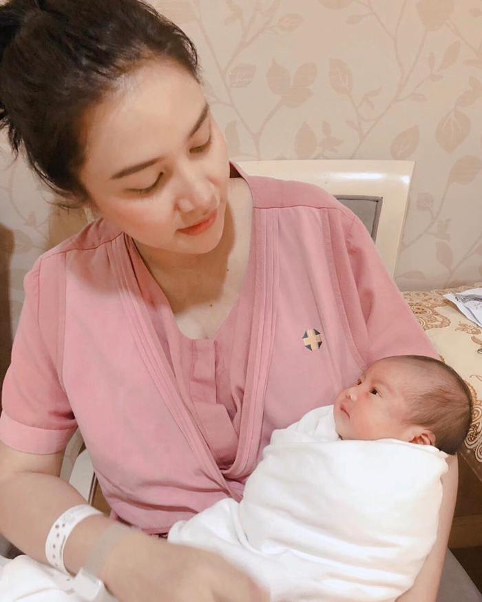 กระแต ศุภักษร กระแต ศุภักษร