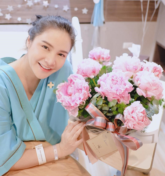 กระแต ศุภักษร กระแต ศุภักษร