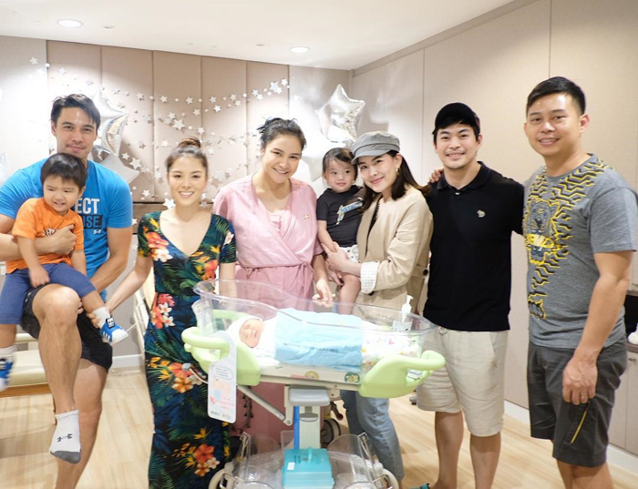 กระแต ศุภักษร กระแต ศุภักษร