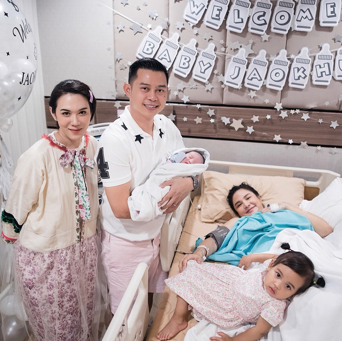 กระแต ศุภักษร กระแต ศุภักษร