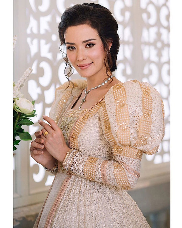 บุพเพสันนิวาส บุพเพสันนิวาส