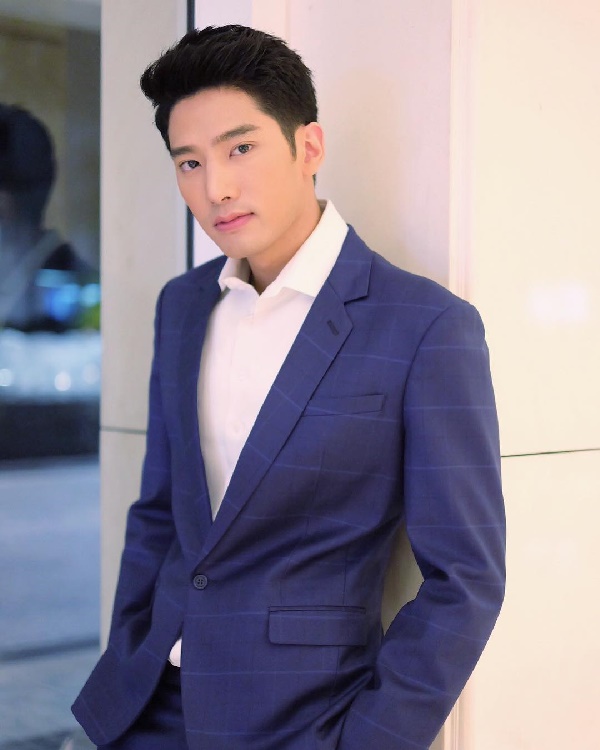 วีเจจ๋า วีเจจ๋า