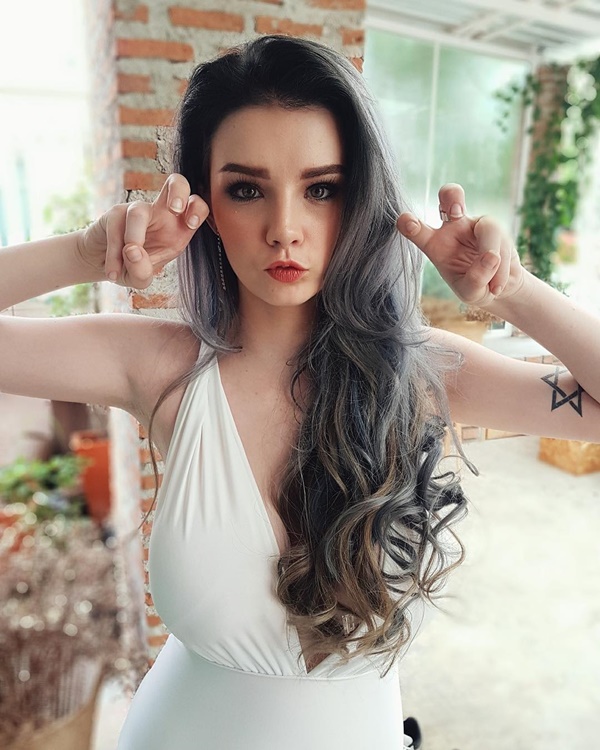 เจสซี่ วาร์ด เจสซี่ วาร์ด