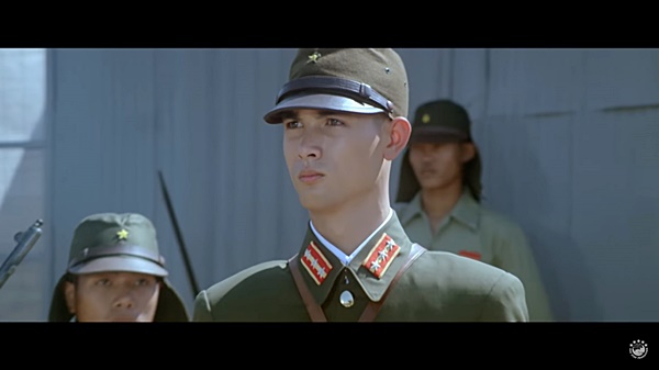 โอ วรุฒ วรธรรม โอ วรุฒ วรธรรม