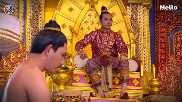 ปราบ ปราปต์ปฎล ปราบ ปราปต์ปฎล