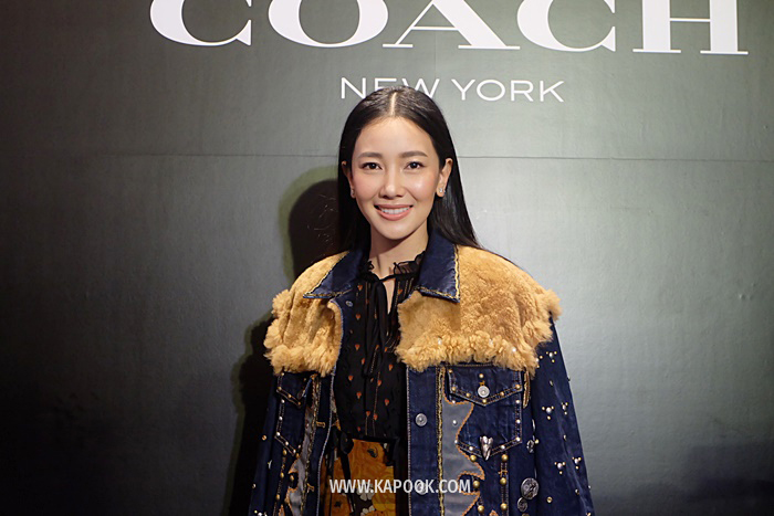 นุ่น วรนุช นุ่น วรนุช