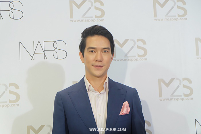 ออม สุชาร์ ออม สุชาร์