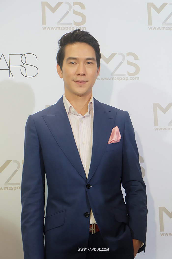 ออม สุชาร์ ออม สุชาร์