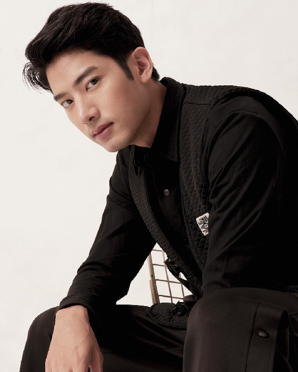 วีเจจ๋า วีเจจ๋า