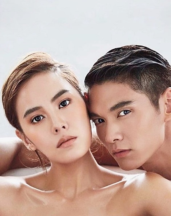 เจนี่ มิกกี้ เจนี่ มิกกี้