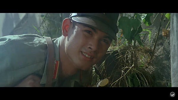 โอ วรุฒ วรธรรม โอ วรุฒ วรธรรม