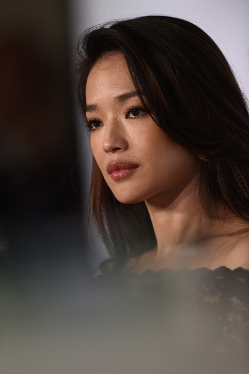 ดาราฮ่องกง ดาราฮ่องกง