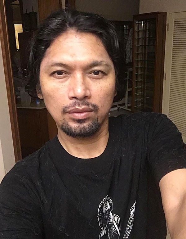 เสก โลโซ เสก โลโซ