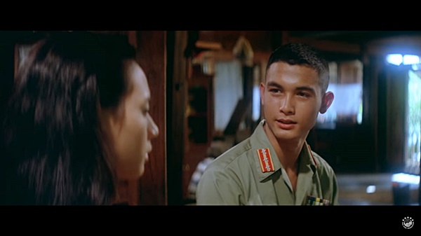 โอ วรุฒ วรธรรม โอ วรุฒ วรธรรม