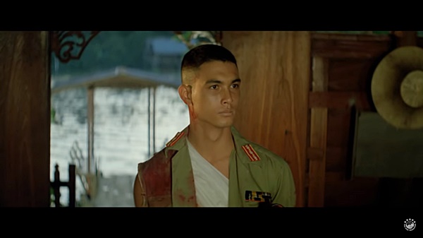 โอ วรุฒ วรธรรม โอ วรุฒ วรธรรม