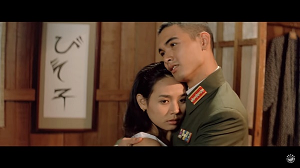 โอ วรุฒ วรธรรม โอ วรุฒ วรธรรม