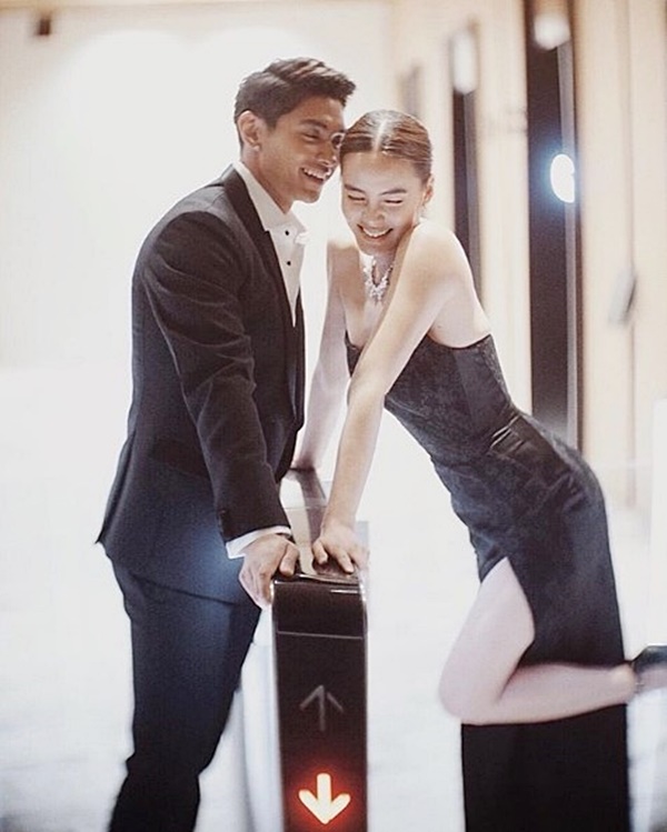 เจนี่ มิกกี้ เจนี่ มิกกี้