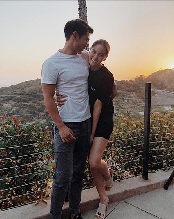 เจนี่ มิกกี้ เจนี่ มิกกี้