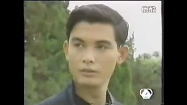 โอ วรุฒ วรธรรม โอ วรุฒ วรธรรม