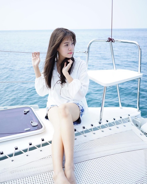 BNK48 BNK48