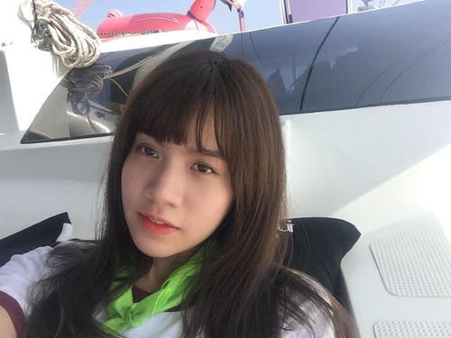 BNK48 BNK48