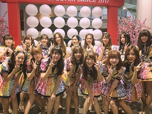 BNK48 BNK48