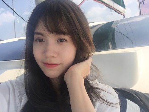 BNK48 BNK48