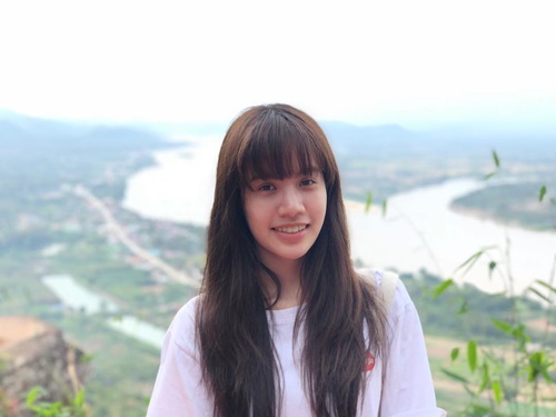 BNK48 BNK48