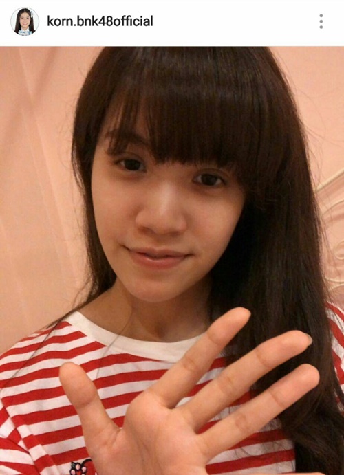 BNK48 BNK48