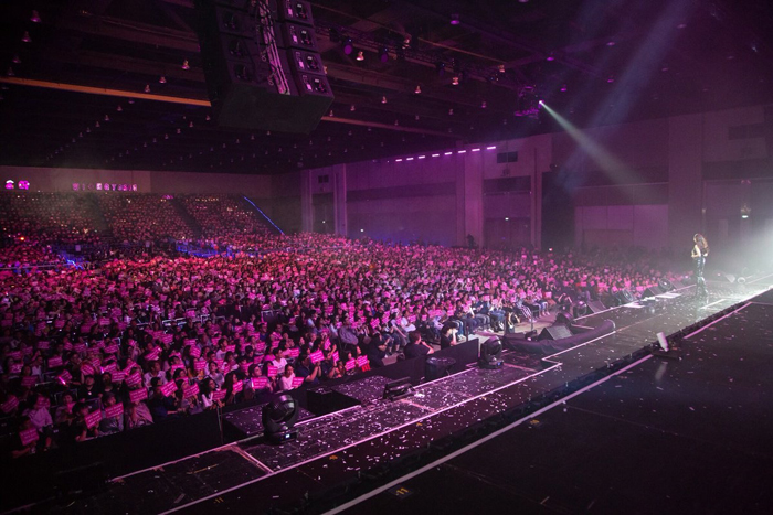 แก้ม เดอะสตาร์ แก้ม เดอะสตาร์