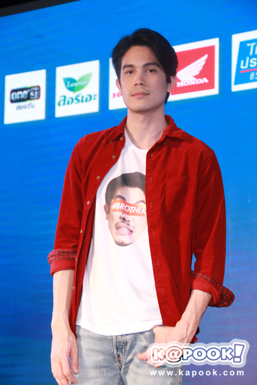 ซันนี่ ซันนี่