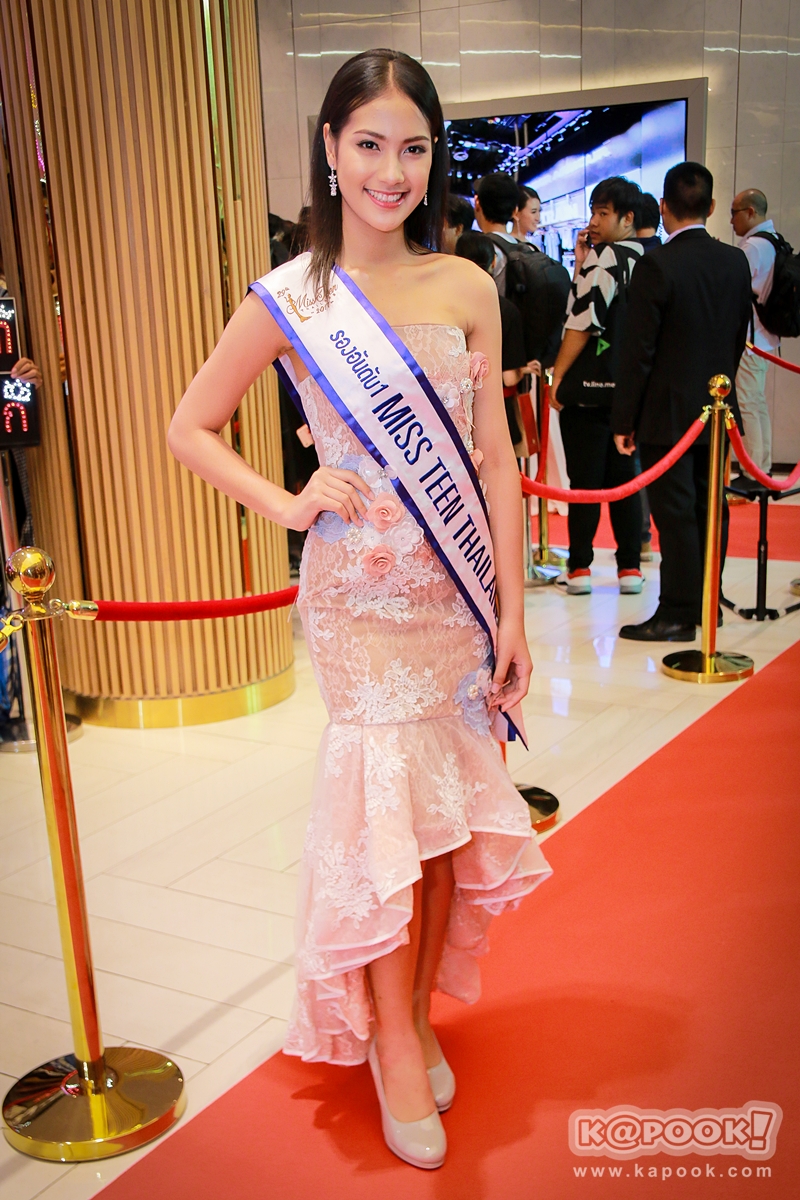 สยามดารา สตาร์ อวอร์ดส์ 2018 สยามดารา สตาร์ อวอร์ดส์ 2018