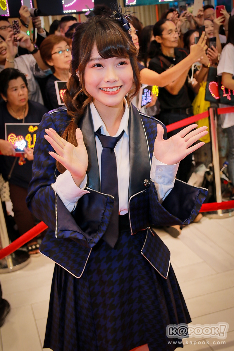 สยามดารา สตาร์ อวอร์ดส์ 2018 สยามดารา สตาร์ อวอร์ดส์ 2018