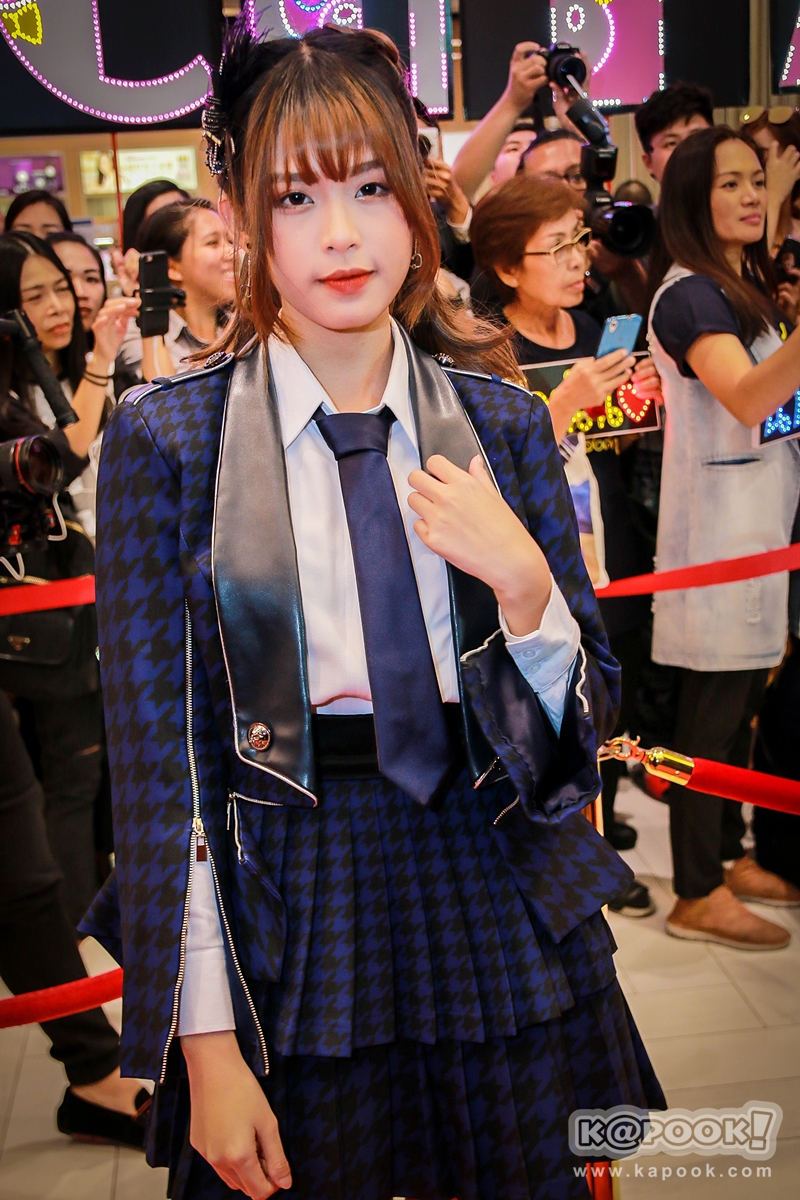 สยามดารา สตาร์ อวอร์ดส์ 2018 สยามดารา สตาร์ อวอร์ดส์ 2018