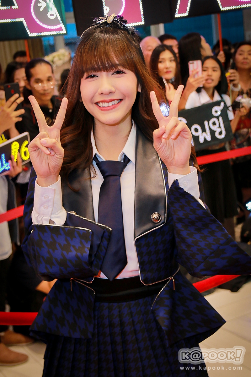 สยามดารา สตาร์ อวอร์ดส์ 2018 สยามดารา สตาร์ อวอร์ดส์ 2018