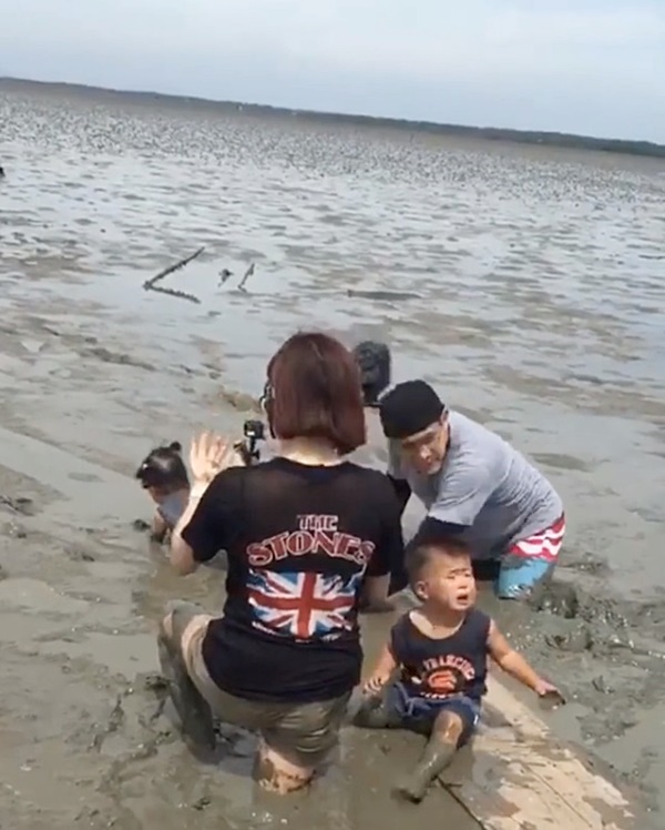 ฮารุ กาย ฮารุ กาย