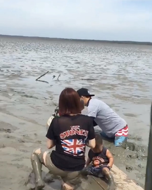 ฮารุ กาย ฮารุ กาย