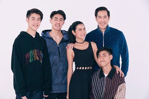 เจ้าขุน เจ้าขุน