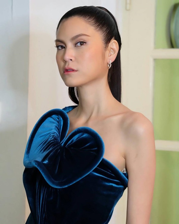 เจ้าขุน เจ้าขุน